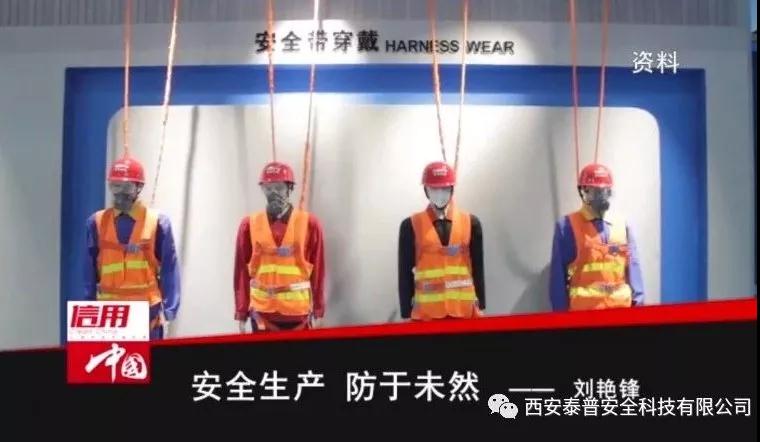 安全体验区报价是LD关注的问题之一