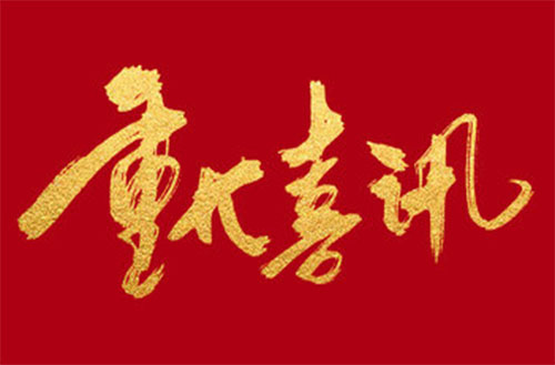LD安全|智慧云平台管理系统全新启航