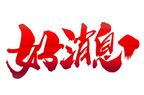 LD安全荣获七证一铜牌，信用评级再创新高！